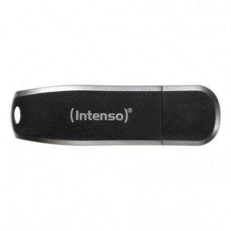 Intenso flash drive 64GB USB 3.0 (3533490)