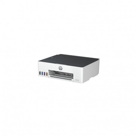 HP Smart Tank 210 Wireless Color Printer