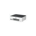 HP Smart Tank 210 Wireless Color Printer