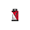 HyperX Cloud Earbuds III Black