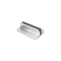 Digitus Vertical Notebook Stand