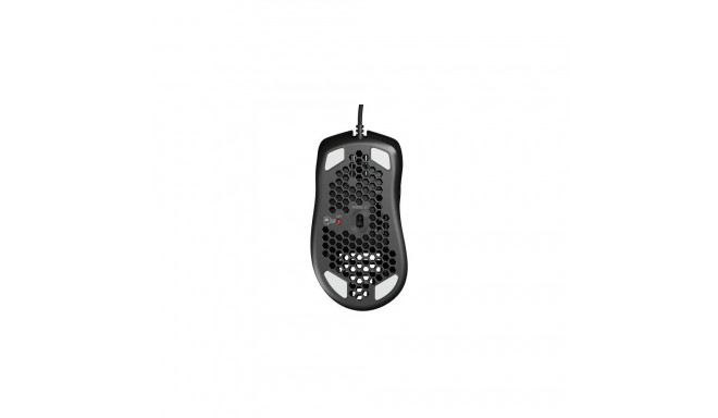 Glorious Gaming Glorious Model D Minus - Matte Black