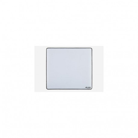 Glorious Gaming XL - 16"x18" - White Edition