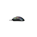 Glorious Gaming Glorious Model D 2 Wired - Matte Black