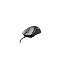 Glorious Gaming Glorious Model D 2 Wired - Matte Black