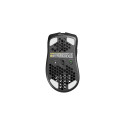 Glorious Gaming Glorious Model D Minus Wireless - Matte Black
