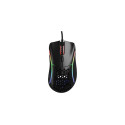Glorious Gaming Glorious Model D Minus - Matte Black