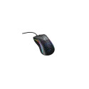 Glorious Gaming Glorious Model D 2 Wired - Matte Black