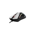 Glorious Gaming Glorious Model D Minus - Matte Black