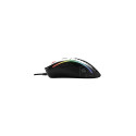 Glorious Gaming Glorious Model D Minus - Matte Black