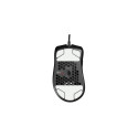 Glorious Gaming Glorious Model D Minus - Matte Black
