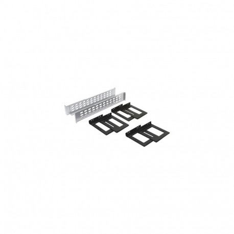 APC Smart-UPS SRT 19 inch Rail Kit for Smart-UPS SRT 5/6/8/10kVA
