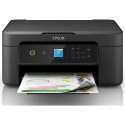 Epson Expression Home XP-3205 (3in1)