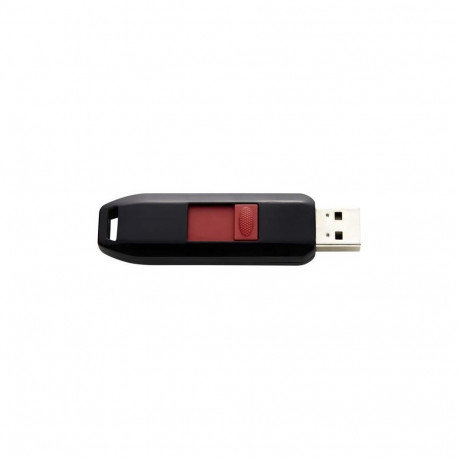 Intenso MEMORY DRIVE FLASH USB2 32GB/3511480