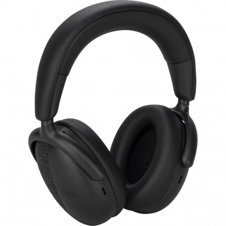 Dell Premier Headset | WL7024 | Bluetooth | Built-in microphone | Wireless | Black | ANC