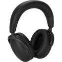 Dell Premier Headset | WL7024 | Bluetooth | Built-in microphone | Wireless | Black | ANC