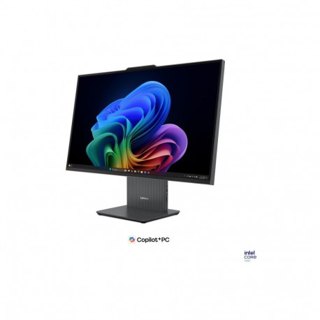 Lenovo IdeaCentre | 27IPH11 | Desktop | AIO | 27 " | Intel Core Ultra 5 | 325 | 16 GB | Soldered LPD