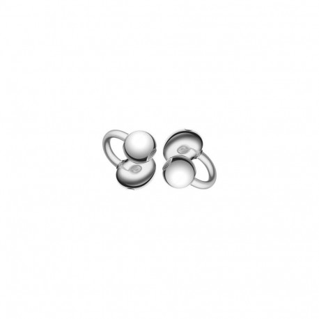 Huawei FreeClip 2 (Space Silver), Robin-T02 |