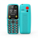 Mobiola MB4120 Turquoise