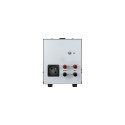 AUTOMATIC AC VOLTAGE REGULATOR AND STABILIZER, 230V AC, 3000 VA