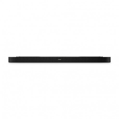Bose soundbar Lifestyle Ultra, must