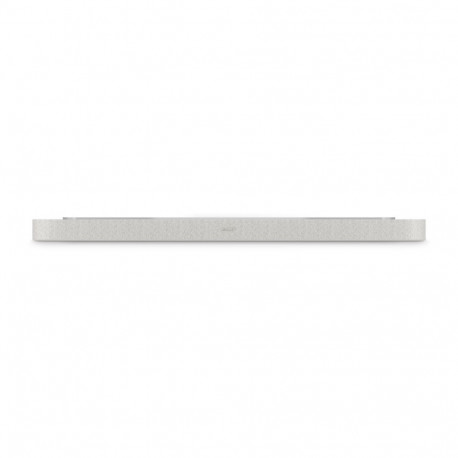 Bose Lifestyle Ultra Soundbar valge