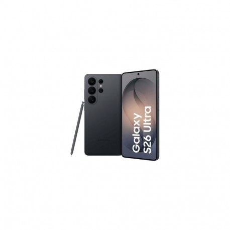 Samsung Galaxy S26 Ultra S948B 16GB 1TB black