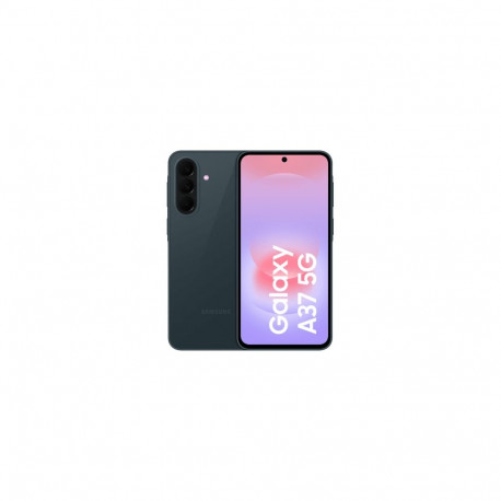 Samsung nutitelefon Galaxy A37 5G A376B 8GB 256GB 3JG, hallroheline