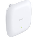 D-Link juurdepääsupunkt DAP-E9560 1GbE Wi-Fi 7