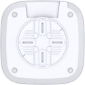 D-Link DAP-E9560 Accesspoint 1GbE Wi-Fi 7