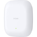 D-Link juurdepääsupunkt DAP-E9560 1GbE Wi-Fi 7