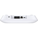 D-Link DAP-E9560 Accesspoint 1GbE Wi-Fi 7
