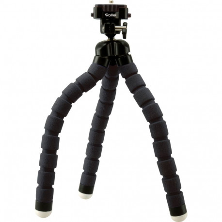 Rollei Monkey Pod must