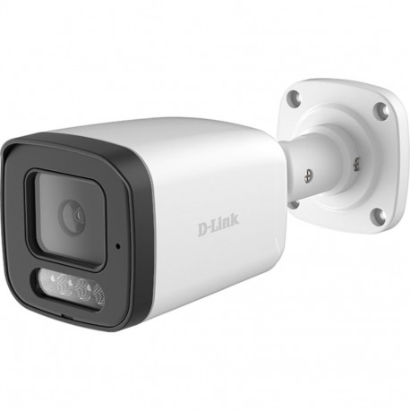 D-Link BCB-P01 Überwachungs- kamera outdoor Farbe