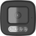 D-Link BCB-P01 Überwachungs- kamera outdoor Farbe