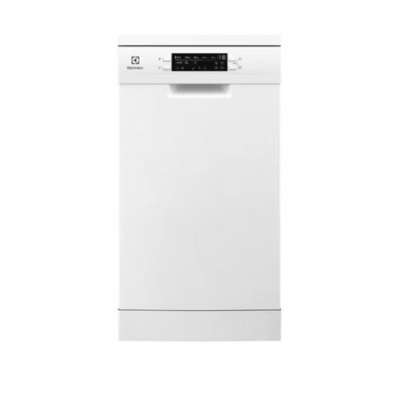 Dishwasher ESA42110SW