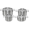 Fissler Pure Collection 4-Pc. Cookware Set