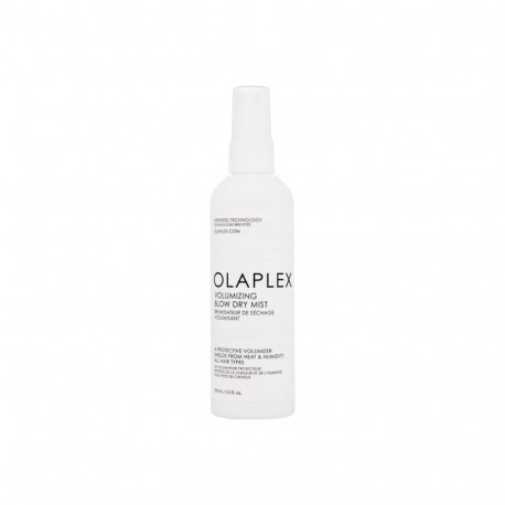 Olaplex Volumizing Blow Dry Mist (150ml)