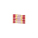Wiha SoftFinish electric slimFix - 41003
