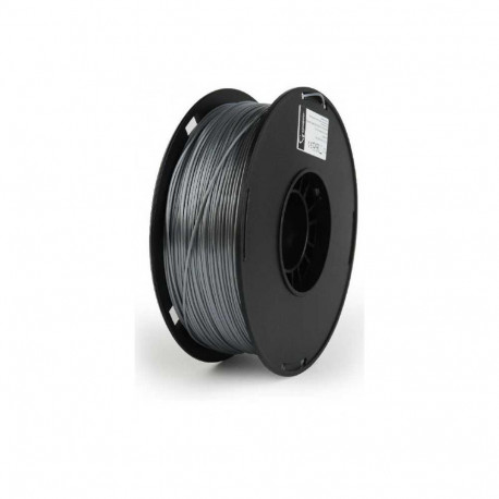 Gembird 3DP-PLA+1.75-02-S 1Kg