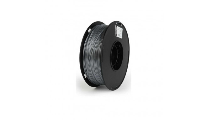 Gembird 3DP-PLA+1.75-02-S 1Kg