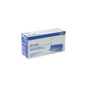 Brother DR-1050 DRUM