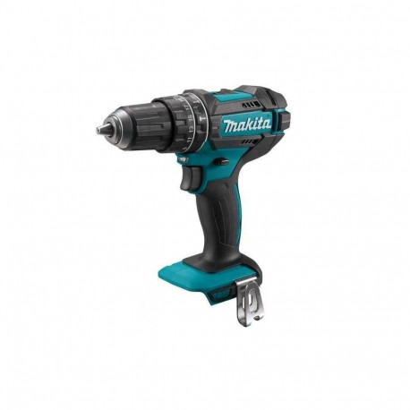 Makita DHP482Z