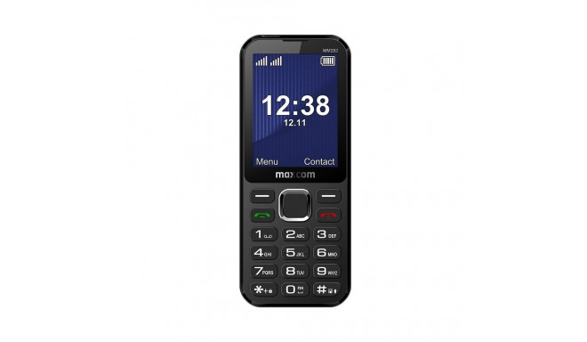 telefon MM 282 4G topelt-SIM