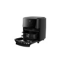 AirFryer 800 EAF12B