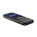 Phone MM 282 4G dual sim