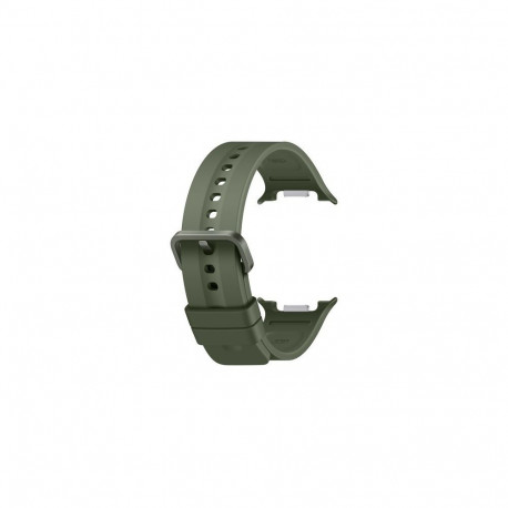Samsung Galaxy Watch9 Sport Band (S/M) Olive