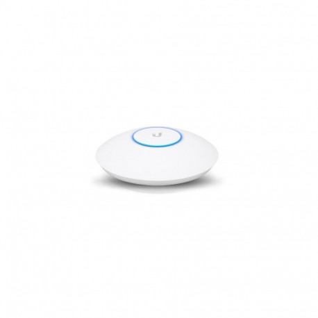 Ubiquiti UAP-XG 1733 Mbit/s White Power over Ethernet (PoE)