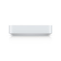 Ubiquiti Gateway Max gateway/controller 2500 Mbit/s