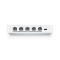 Ubiquiti värav/kontroller Max 2500Mbit/s